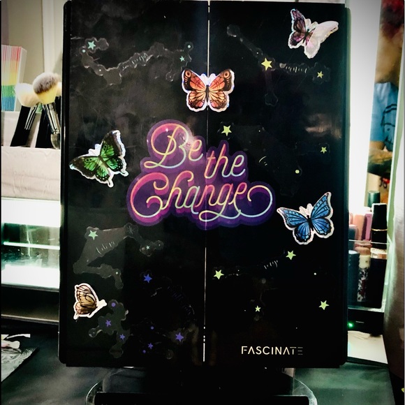 LED mirror - Picture 3 of 7